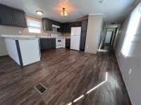 2006 Clayton Homes Inc Saratoga Mobile Home