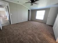 2006 Clayton Homes Inc Saratoga Mobile Home