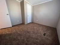 2006 Clayton Homes Inc Saratoga Mobile Home