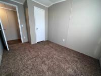 2006 Clayton Homes Inc Saratoga Mobile Home