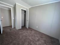2006 Clayton Homes Inc Saratoga Mobile Home