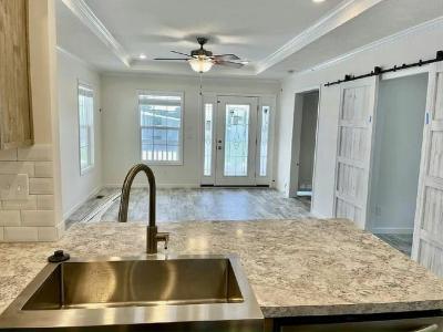 Photo 3 of 21 of home located at 5019 Coopers Hawk Place Zephyrhills, FL 33541