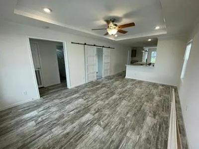 Photo 5 of 21 of home located at 5019 Coopers Hawk Place Zephyrhills, FL 33541