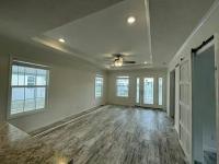 2022 Clayton - Richfield Ashville w/ Den Mobile Home