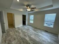 2022 Clayton - Richfield Ashville w/ Den Mobile Home
