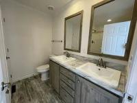 2022 Clayton - Richfield Ashville w/ Den Mobile Home
