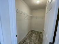 2022 Clayton - Richfield Ashville w/ Den Mobile Home