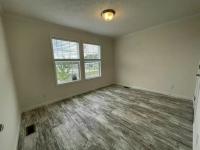 2022 Clayton - Richfield Ashville w/ Den Mobile Home