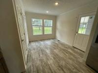 2022 Clayton - Richfield Ashville w/ Den Mobile Home