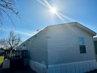 2006 Clayton Homes Inc Saratoga Mobile Home