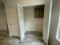 2022 Clayton - Richfield Ashville w/ Den Mobile Home