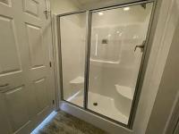 2022 Clayton - Richfield Ashville w/ Den Mobile Home