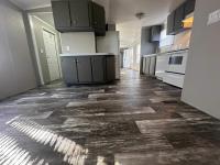 2001 Clayton Homes Inc Alamo Mobile Home
