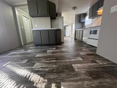 Mobile Home at 800 Lexington Lot #186 Norman, OK 73069
