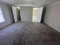 2001 Clayton Homes Inc Alamo Mobile Home