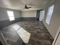 2001 Clayton Homes Inc Alamo Mobile Home