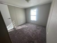 2001 Clayton Homes Inc Alamo Mobile Home