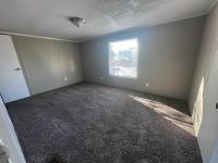 2001 Clayton Homes Inc Alamo Mobile Home
