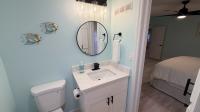 1984 BAIN BAIN Mobile Home