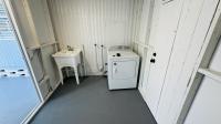 1984 BAIN BAIN Mobile Home