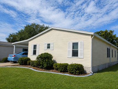 Photo 2 of 20 of home located at 578 S Black Walnut Terrace Homosassa, FL 34448