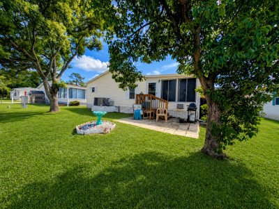 Photo 3 of 20 of home located at 578 S Black Walnut Terrace Homosassa, FL 34448