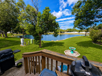 Photo 4 of 20 of home located at 578 S Black Walnut Terrace Homosassa, FL 34448