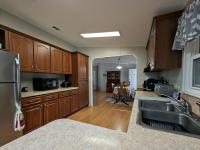 2002 Mobile Home