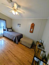 2002 Mobile Home