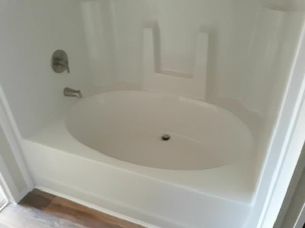 2019 Clayton Homes Inc Mobile Home For Sale
