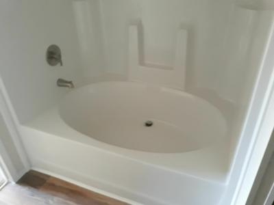 Mobile Home at 7117 SW Archer Rd Lot #81 Gainesville, FL 32608