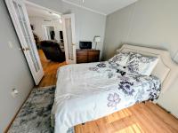 2002 Mobile Home