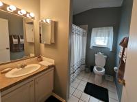 2002 Mobile Home