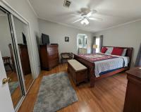 2002 Mobile Home