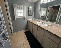 2002 Mobile Home
