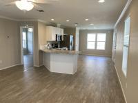2025 Jacobsen Homes *Venice - FEC Mobile Home