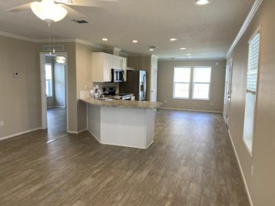 Mobile Home at 810 Concord St Vero Beach, FL 32966
