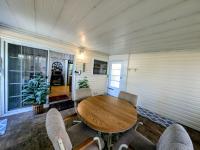 2002 Mobile Home