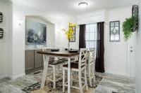 2020 Clayton Homes Inc Yes Mobile Home