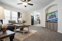 2020 Clayton Homes Inc Yes Mobile Home