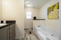 2020 Clayton Homes Inc Yes Mobile Home
