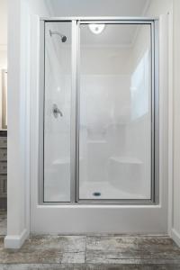 2020 Clayton Homes Inc Yes Mobile Home