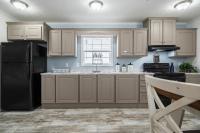 2020 Clayton Homes Inc Yes Mobile Home
