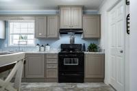 2020 Clayton Homes Inc Yes Mobile Home