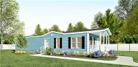 2020 Clayton Homes Inc Yes Mobile Home