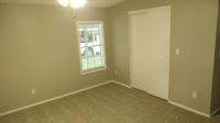 1998 Skyline Woodbridge Mobile Home