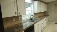 1998 Skyline Woodbridge Mobile Home