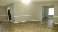 1998 Skyline Woodbridge Mobile Home
