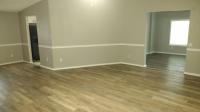 1998 Skyline Woodbridge Mobile Home