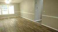 1998 Skyline Woodbridge Mobile Home